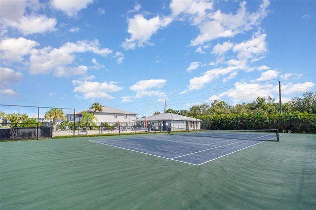 25050 SANDHILL BOULEVARD A4, Punta Gorda, FL 33983