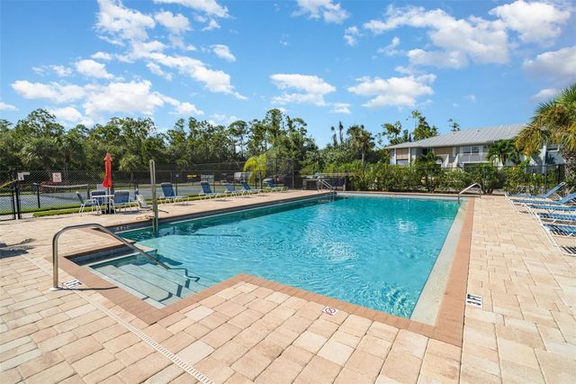 25050 SANDHILL BOULEVARD A4, Punta Gorda, FL 33983
