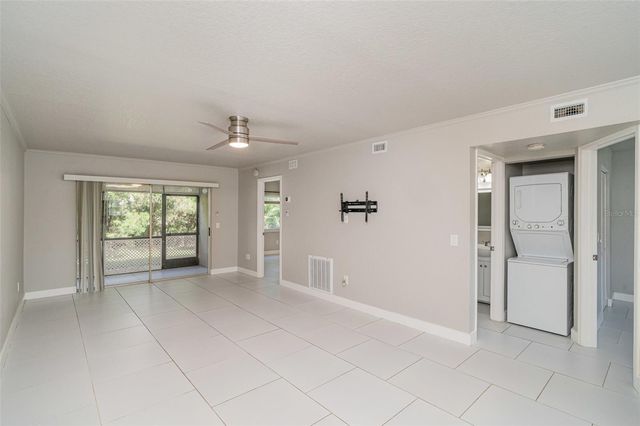 25050 SANDHILL BOULEVARD A4, Punta Gorda, FL 33983