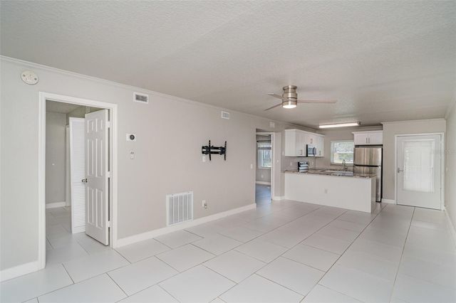 25050 SANDHILL BOULEVARD A4, Punta Gorda, FL 33983