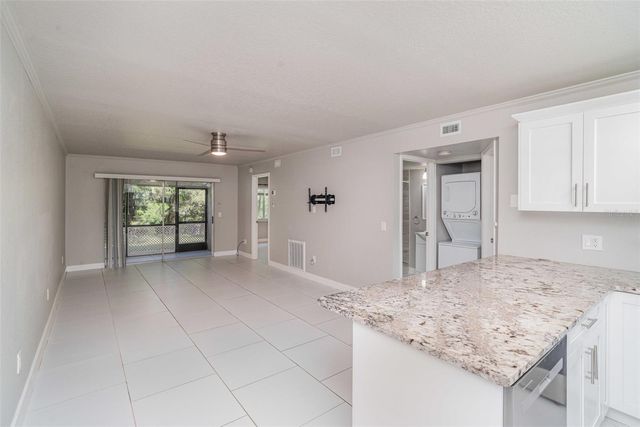 25050 SANDHILL BOULEVARD A4, Punta Gorda, FL 33983