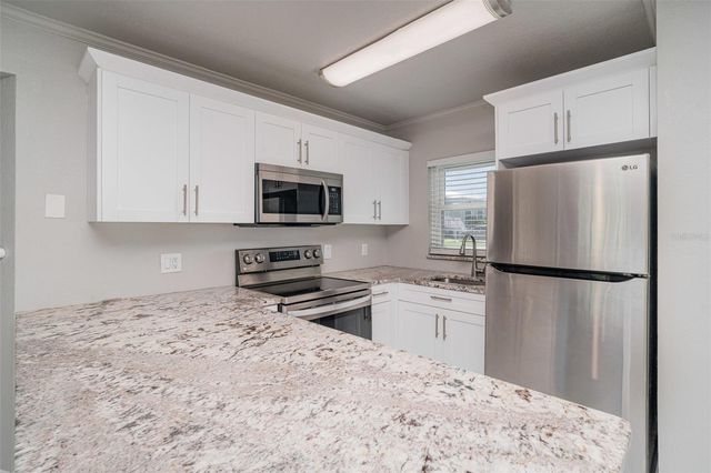 25050 SANDHILL BOULEVARD A4, Punta Gorda, FL 33983