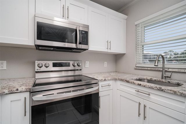 25050 SANDHILL BOULEVARD A4, Punta Gorda, FL 33983