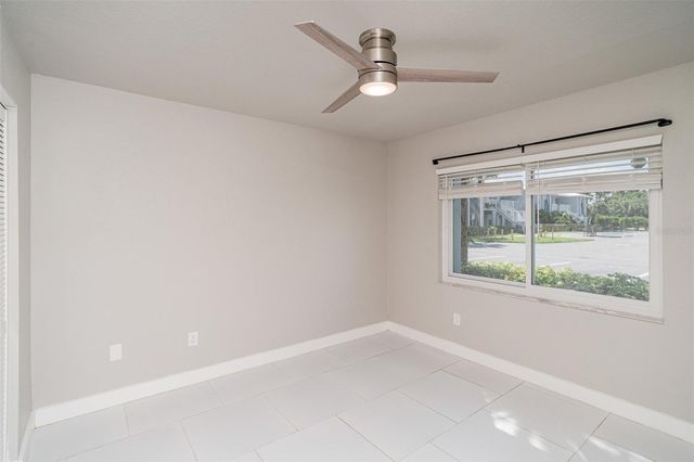 25050 SANDHILL BOULEVARD A4, Punta Gorda, FL 33983