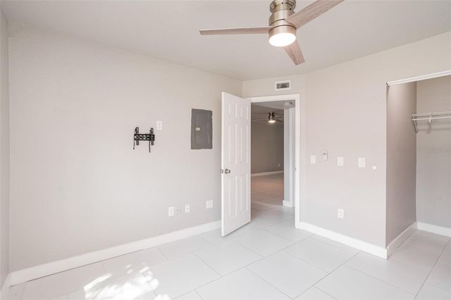 25050 SANDHILL BOULEVARD A4, Punta Gorda, FL 33983