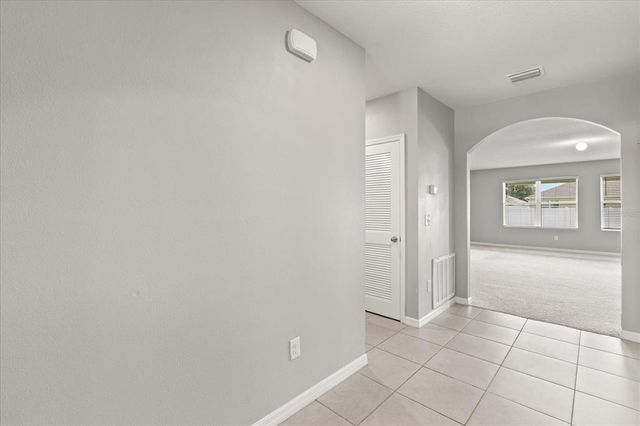 9735 PEPPER TREE TRAIL, Wildwood, FL 34785