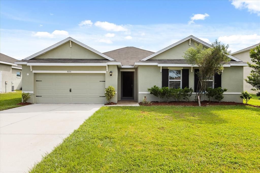 9735 PEPPER TREE TRAIL, Wildwood, FL 34785