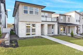 13366 N Spring Creek Way, Boise, ID 83714