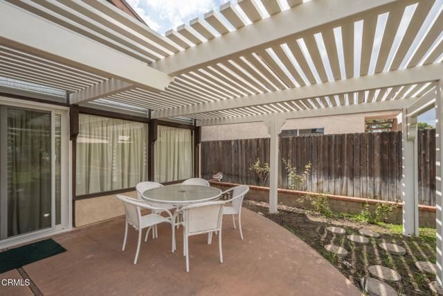 19931 Lanark Street, Winnetka (los Angeles), CA 91306