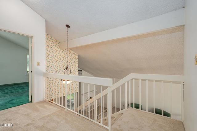 19931 Lanark Street, Winnetka (los Angeles), CA 91306