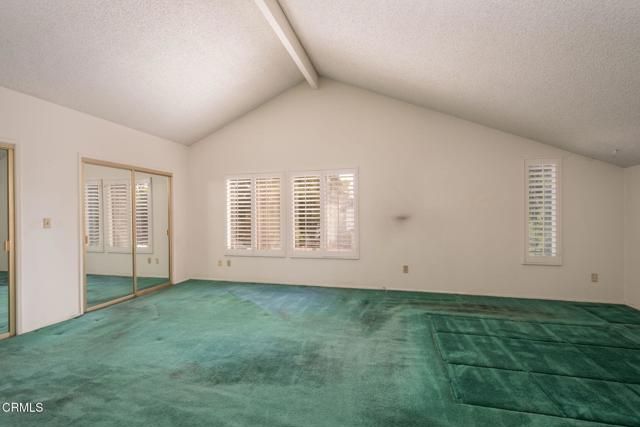 19931 Lanark Street, Winnetka (los Angeles), CA 91306