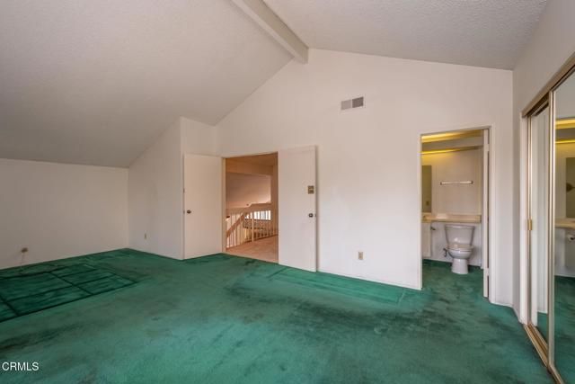 19931 Lanark Street, Winnetka (los Angeles), CA 91306