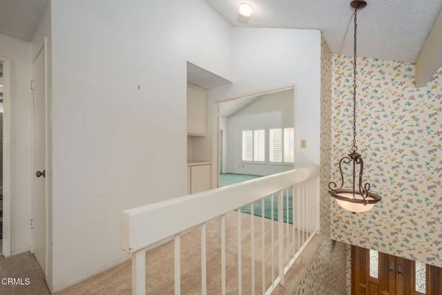 19931 Lanark Street, Winnetka (los Angeles), CA 91306