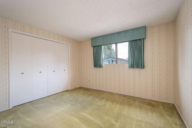 19931 Lanark Street, Winnetka (los Angeles), CA 91306