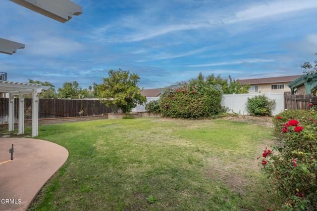 19931 Lanark Street, Winnetka (los Angeles), CA 91306