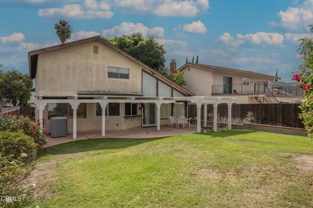 19931 Lanark Street, Winnetka (los Angeles), CA 91306