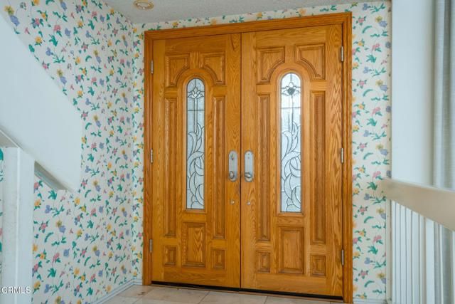 19931 Lanark Street, Winnetka (los Angeles), CA 91306