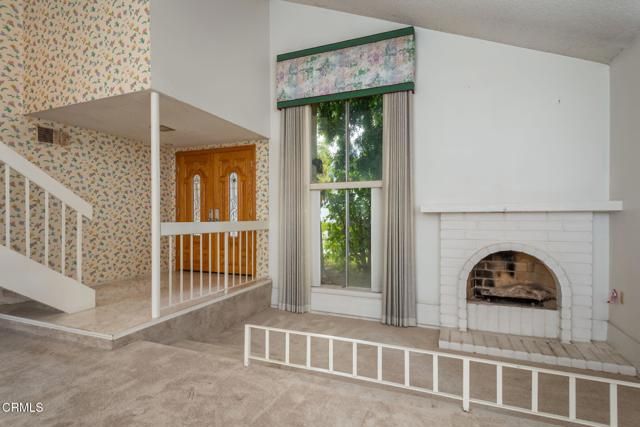 19931 Lanark Street, Winnetka (los Angeles), CA 91306