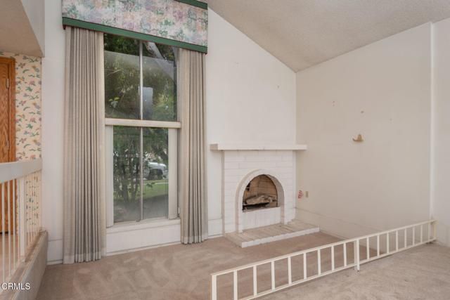 19931 Lanark Street, Winnetka (los Angeles), CA 91306