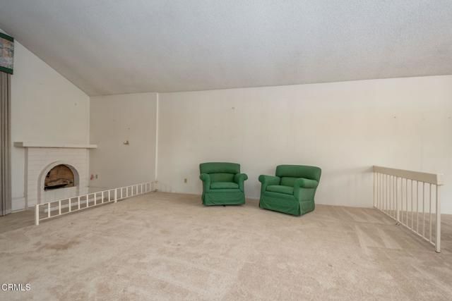 19931 Lanark Street, Winnetka (los Angeles), CA 91306