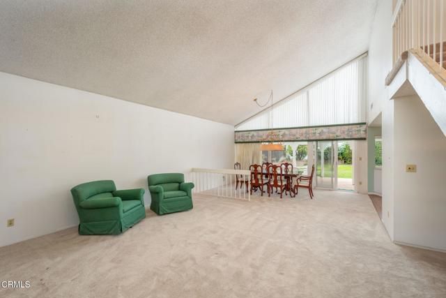 19931 Lanark Street, Winnetka (los Angeles), CA 91306