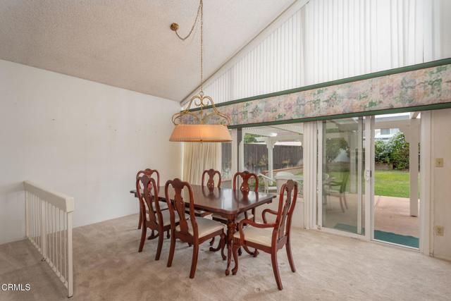 19931 Lanark Street, Winnetka (los Angeles), CA 91306