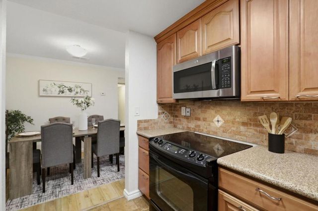 1661 Braddock Court, San Jose, CA 95125