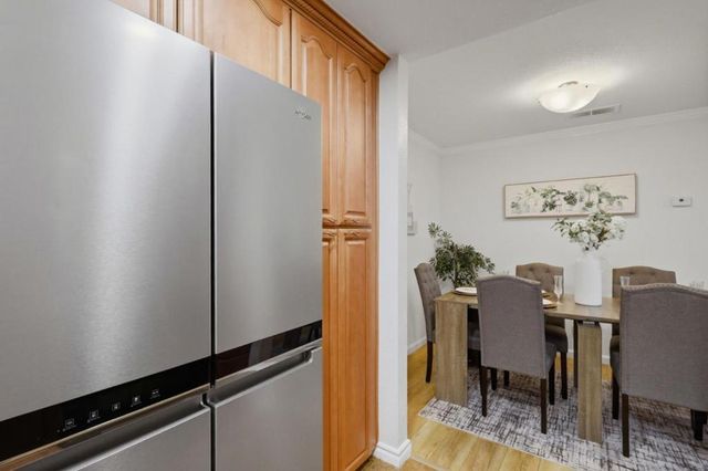 1661 Braddock Court, San Jose, CA 95125