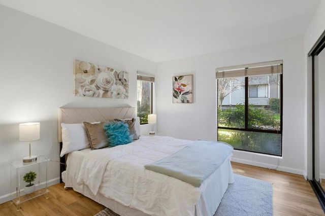 1661 Braddock Court, San Jose, CA 95125