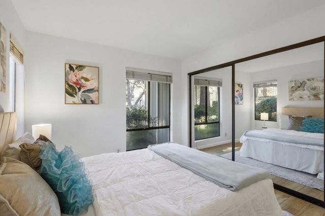 1661 Braddock Court, San Jose, CA 95125