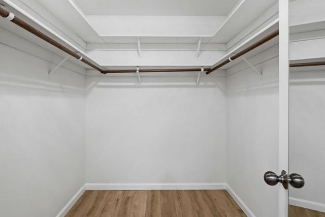 1661 Braddock Court, San Jose, CA 95125