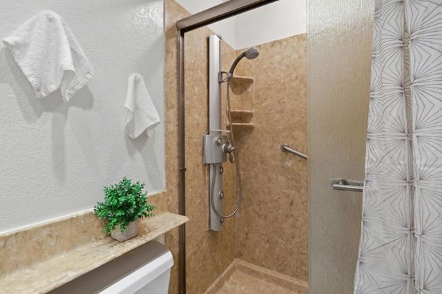 1661 Braddock Court, San Jose, CA 95125