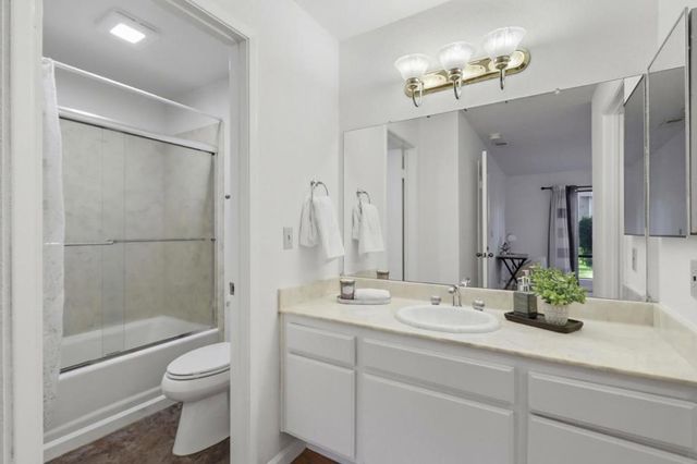 1661 Braddock Court, San Jose, CA 95125