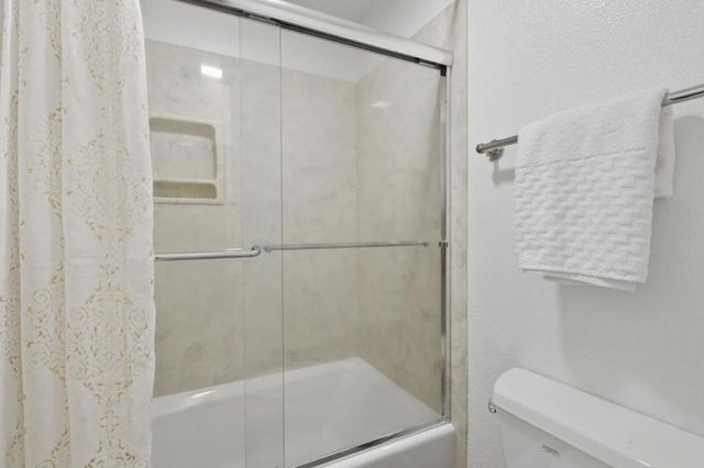 1661 Braddock Court, San Jose, CA 95125