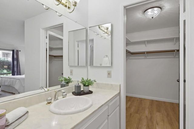 1661 Braddock Court, San Jose, CA 95125