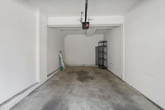 1661 Braddock Court, San Jose, CA 95125