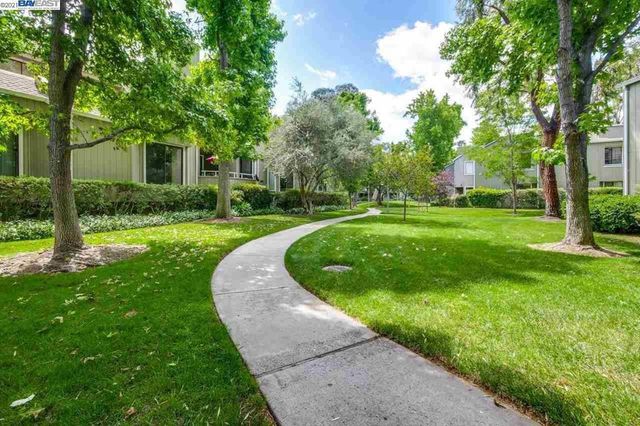 1661 Braddock Court, San Jose, CA 95125