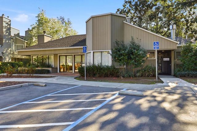 1661 Braddock Court, San Jose, CA 95125