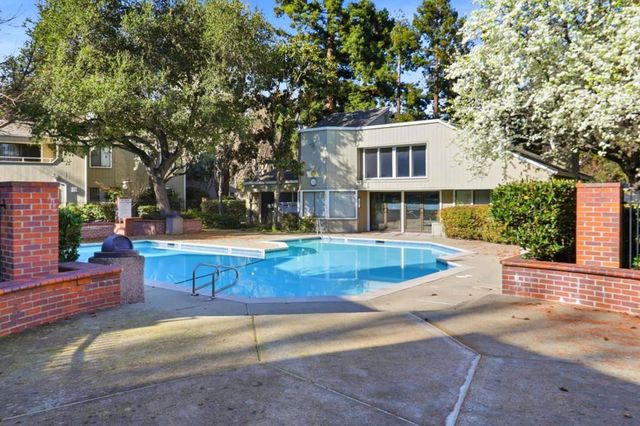 1661 Braddock Court, San Jose, CA 95125