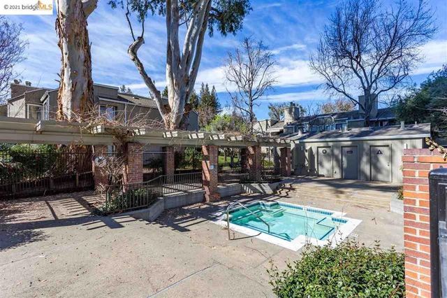 1661 Braddock Court, San Jose, CA 95125