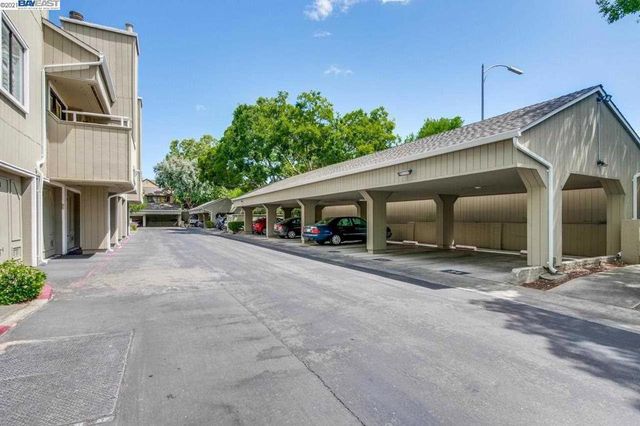 1661 Braddock Court, San Jose, CA 95125