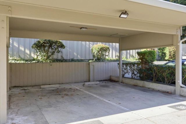 1661 Braddock Court, San Jose, CA 95125