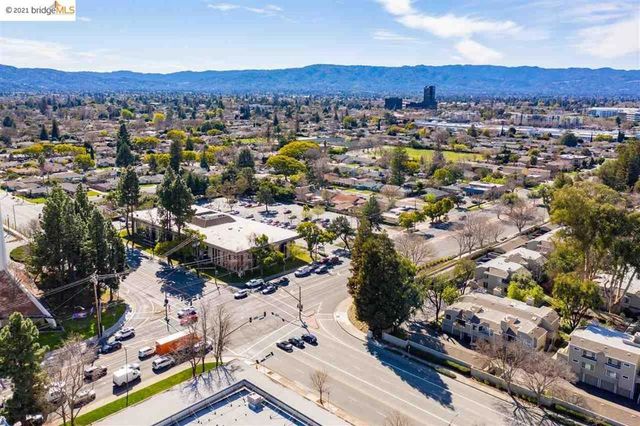 1661 Braddock Court, San Jose, CA 95125