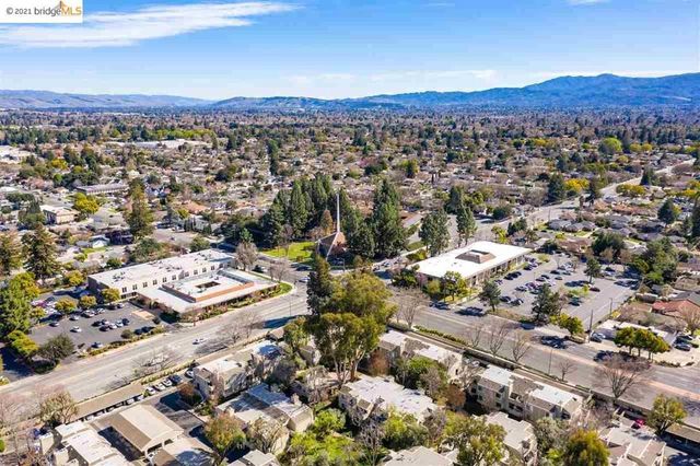 1661 Braddock Court, San Jose, CA 95125