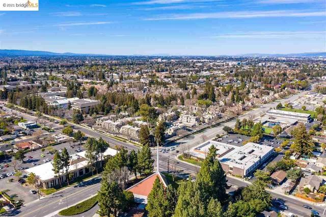 1661 Braddock Court, San Jose, CA 95125