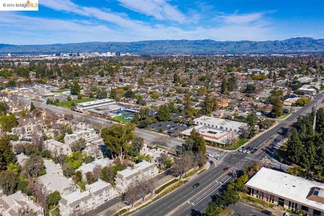 1661 Braddock Court, San Jose, CA 95125