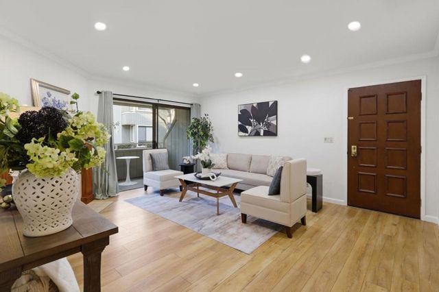 1661 Braddock Court, San Jose, CA 95125