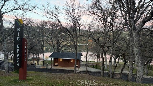 19894 Mountain Meadows South, Hidden Valley Lake, CA 95467