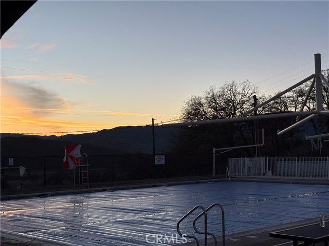 19894 Mountain Meadows South, Hidden Valley Lake, CA 95467