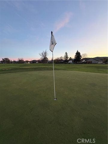 19894 Mountain Meadows South, Hidden Valley Lake, CA 95467